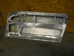 MERCEDES W113 